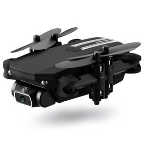 Drone - RC Quadcopters, HD Aerial Photography, Full Pixel Cameras, 4-Axis